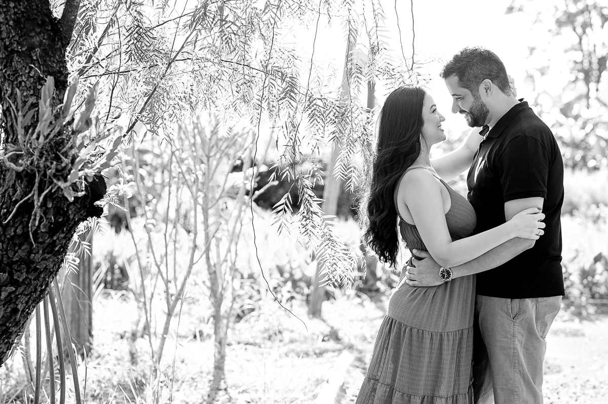 Ensaio Casal Jenniffer e Luís , noivos, noivas, casamento, Wellington Guimarães Fotógrafo