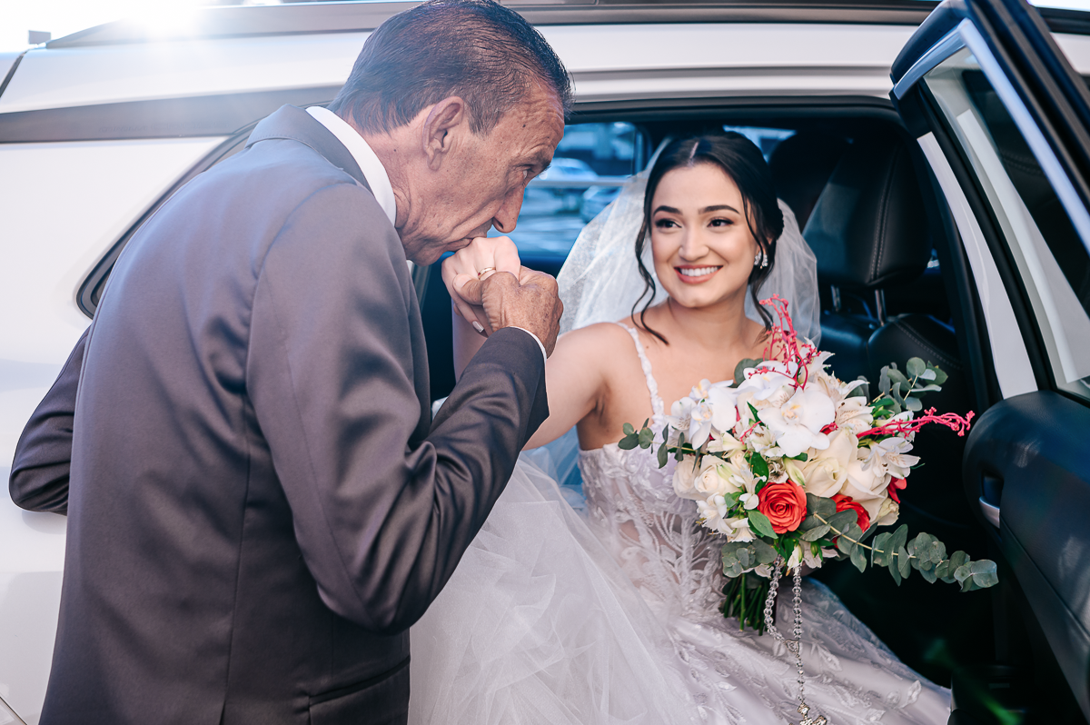 Casamento Jenniffer e Luís , Patos de Minas-MG, noivas , noivas 2024, Wellington Guimarães Fotógrafo