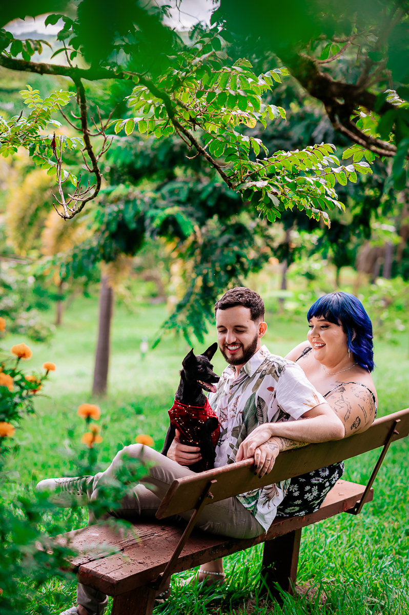 ensaio de casal , pré wedding, fotos de casal, fotografo de casamento, Wellington Guimarães Fotógrafo, Patos de Minas-MG