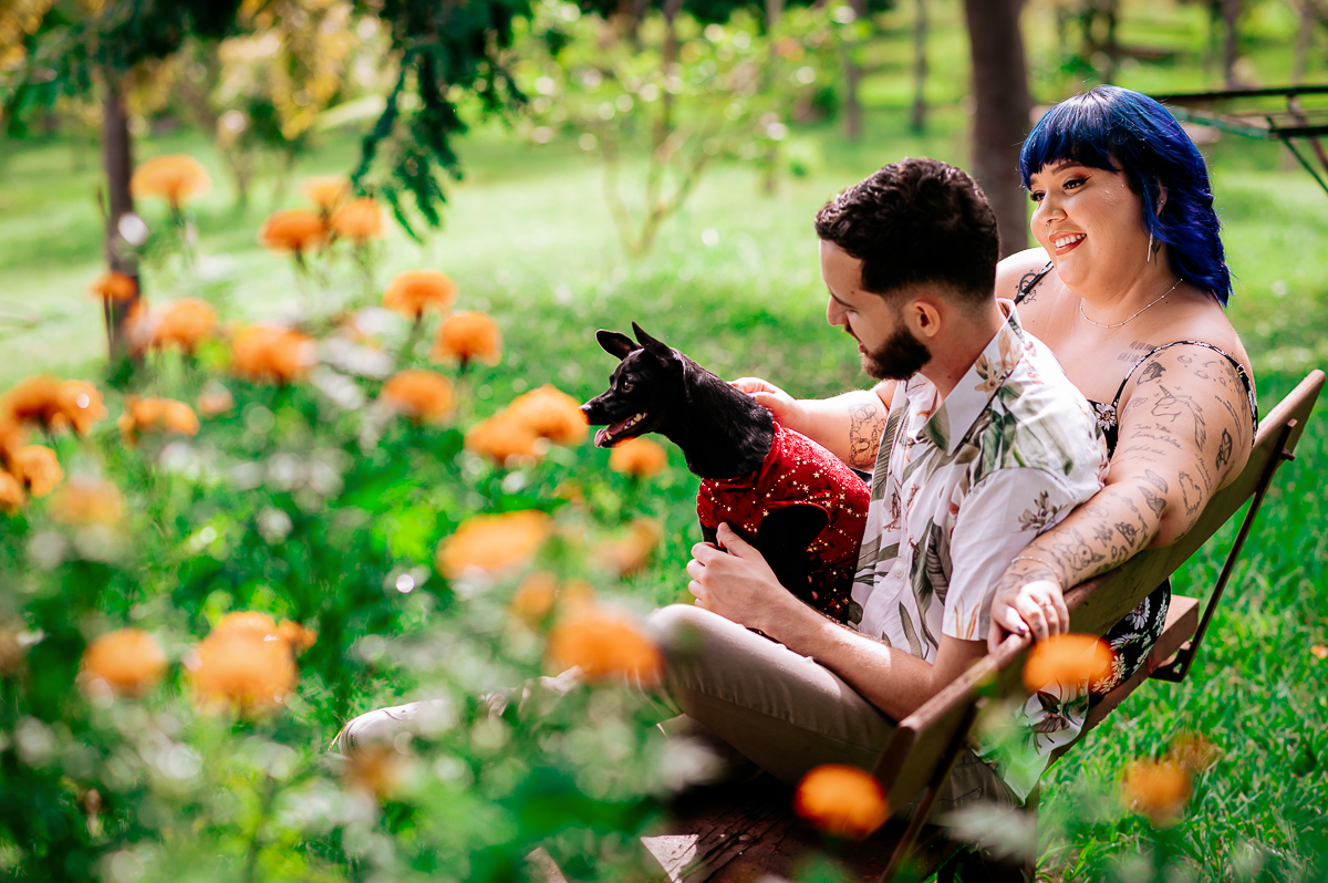 ensaio de casal , pré wedding, fotos de casal, fotografo de casamento, Wellington Guimarães Fotógrafo, Patos de Minas-MG