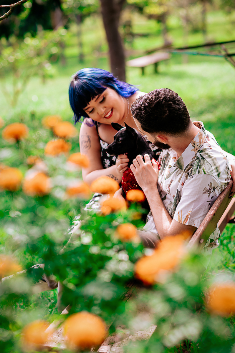 ensaio de casal , pré wedding, fotos de casal, fotografo de casamento, Wellington Guimarães Fotógrafo, Patos de Minas-MG