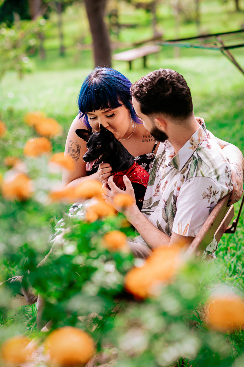 ensaio de casal , pré wedding, fotos de casal, fotografo de casamento, Wellington Guimarães Fotógrafo, Patos de Minas-MG