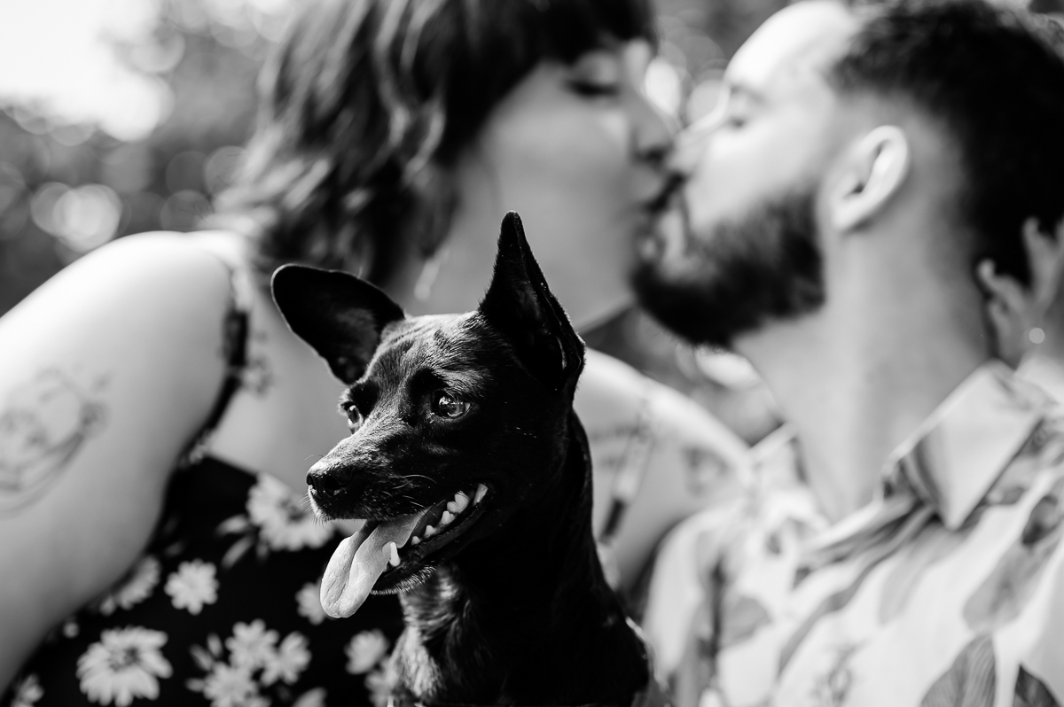 ensaio de casal , pré wedding, fotos de casal, fotografo de casamento, Wellington Guimarães Fotógrafo, Patos de Minas-MG