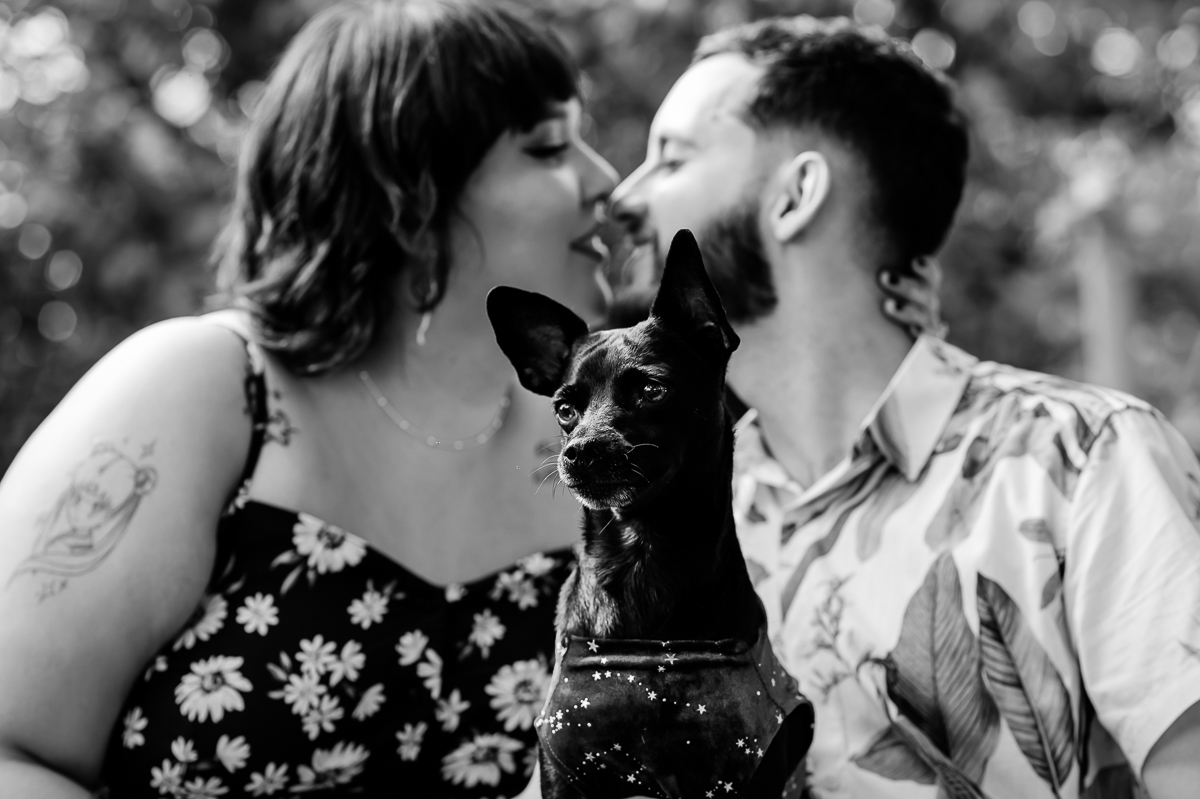 ensaio de casal , pré wedding, fotos de casal, fotografo de casamento, Wellington Guimarães Fotógrafo, Patos de Minas-MG