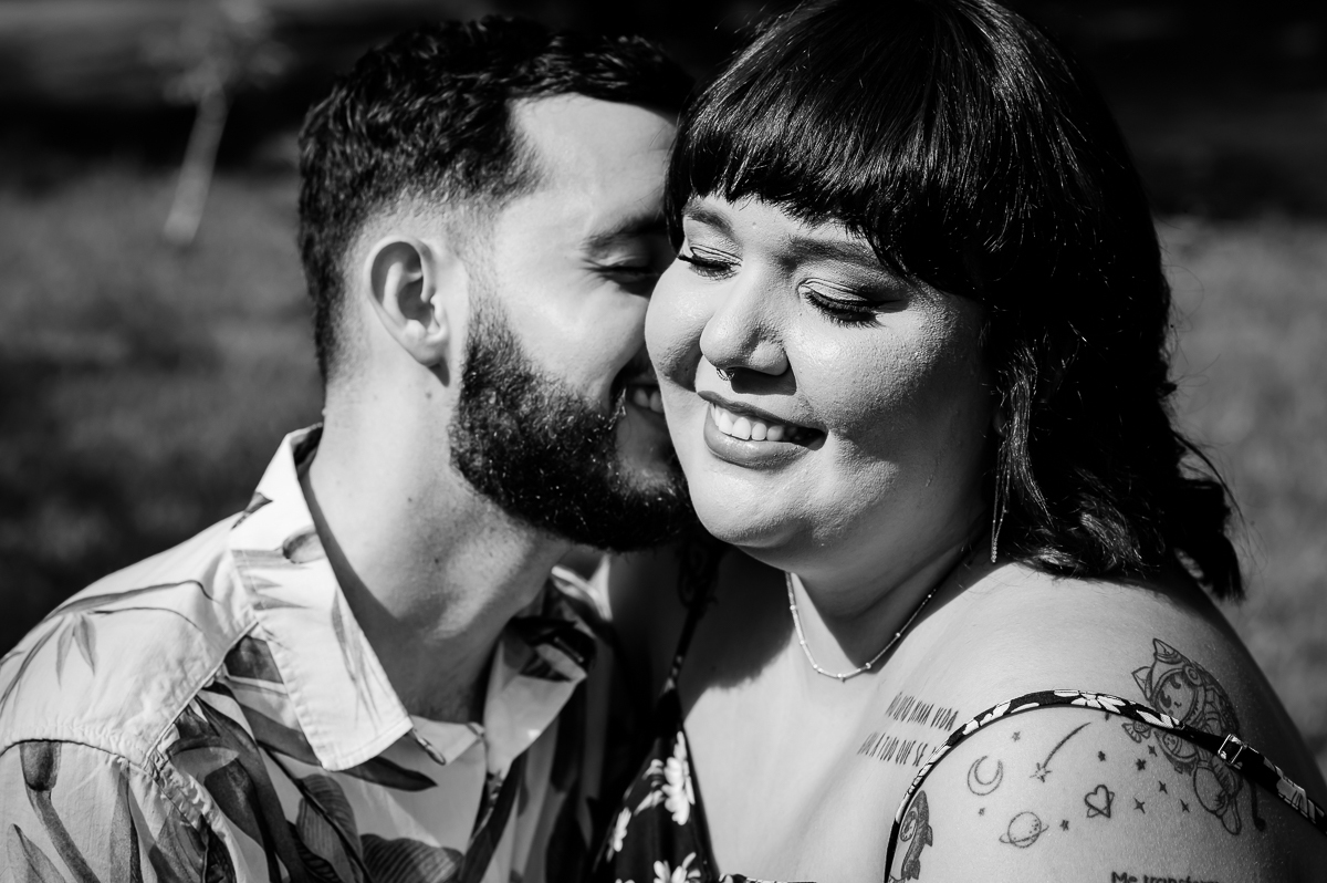 ensaio de casal , pré wedding, fotos de casal, fotografo de casamento, Wellington Guimarães Fotógrafo, Patos de Minas-MG