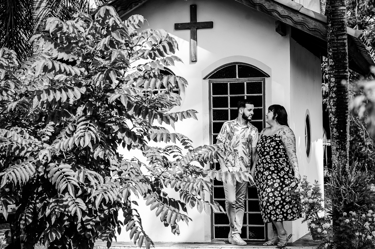 ensaio de casal , pré wedding, fotos de casal, fotografo de casamento, Wellington Guimarães Fotógrafo, Patos de Minas-MG