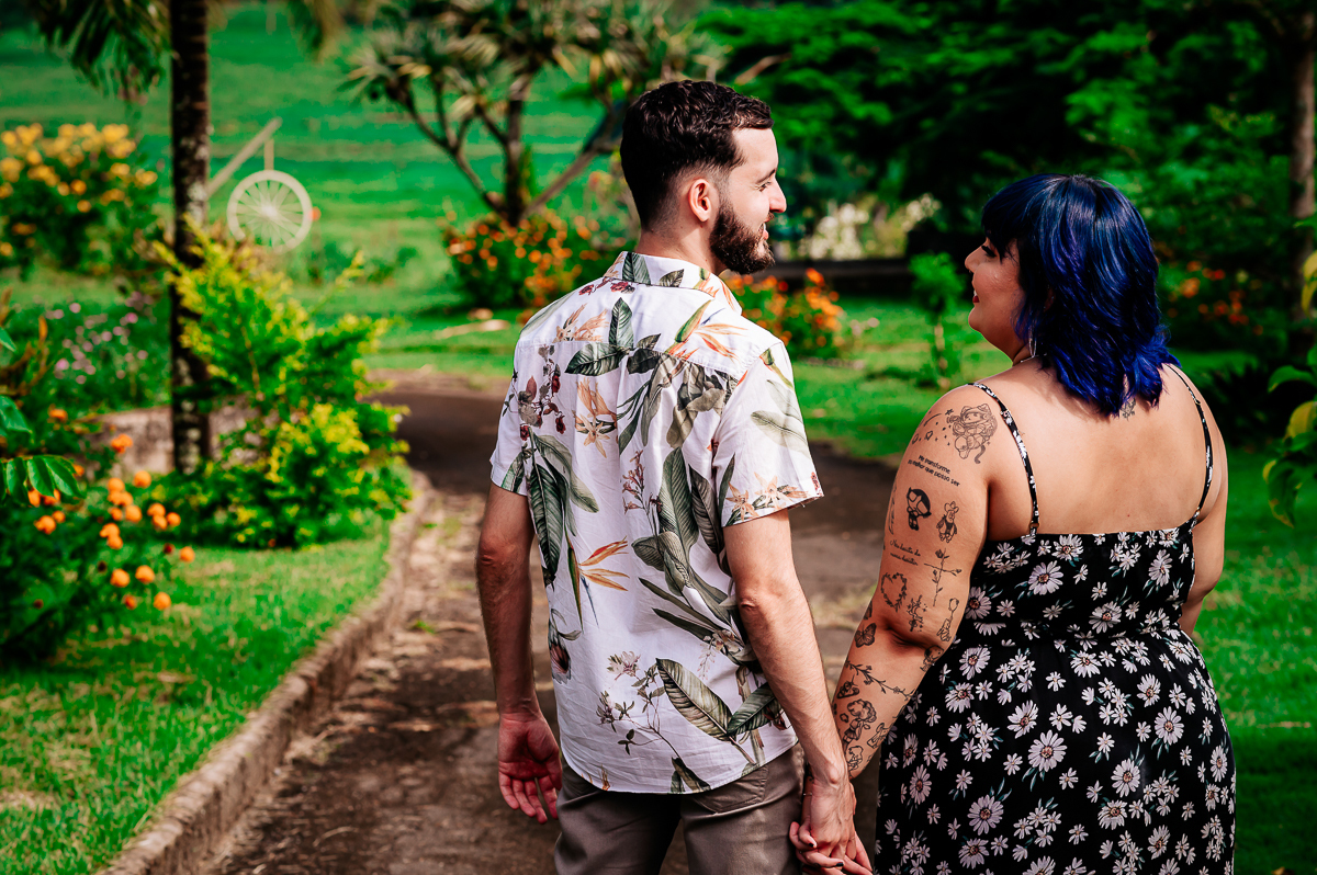 ensaio de casal , pré wedding, fotos de casal, fotografo de casamento, Wellington Guimarães Fotógrafo, Patos de Minas-MG