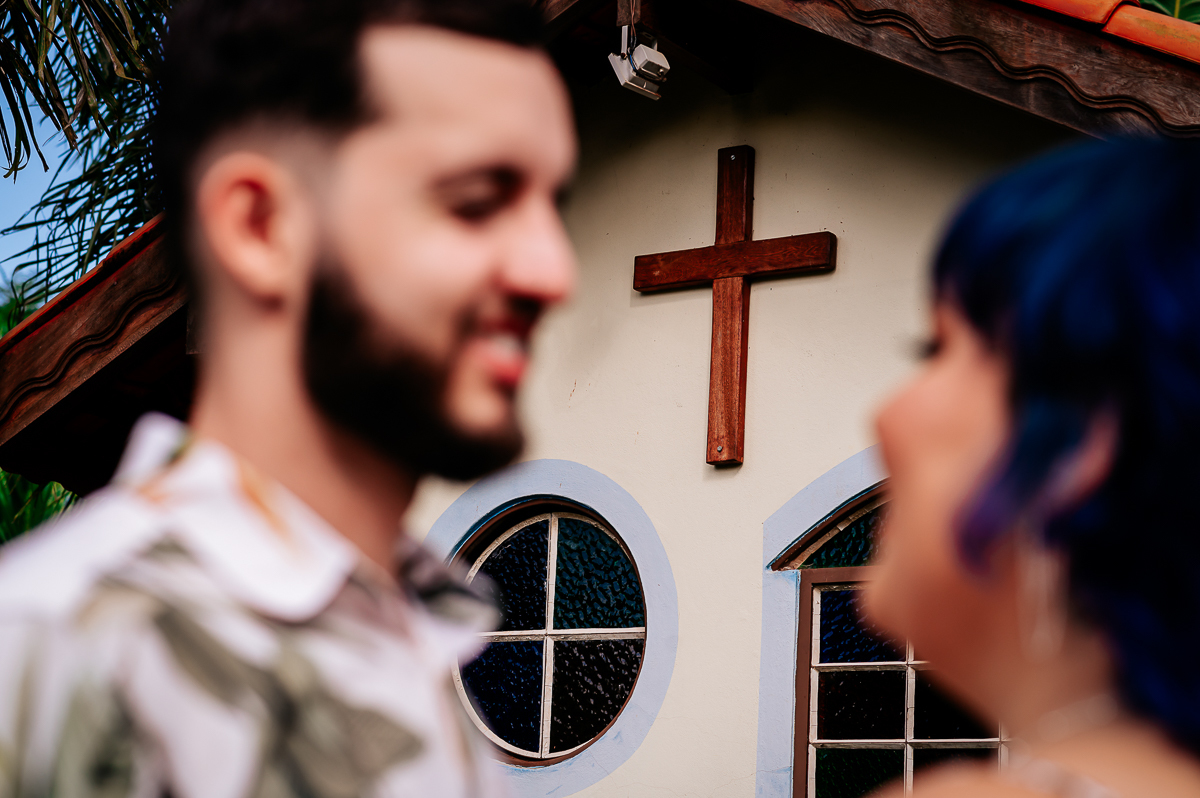 ensaio de casal , pré wedding, fotos de casal, fotografo de casamento, Wellington Guimarães Fotógrafo, Patos de Minas-MG