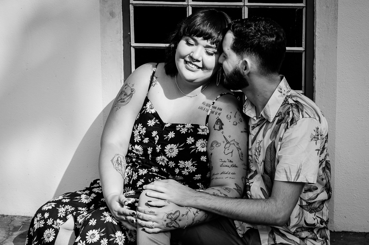 ensaio de casal , pré wedding, fotos de casal, fotografo de casamento, Wellington Guimarães Fotógrafo, Patos de Minas-MG