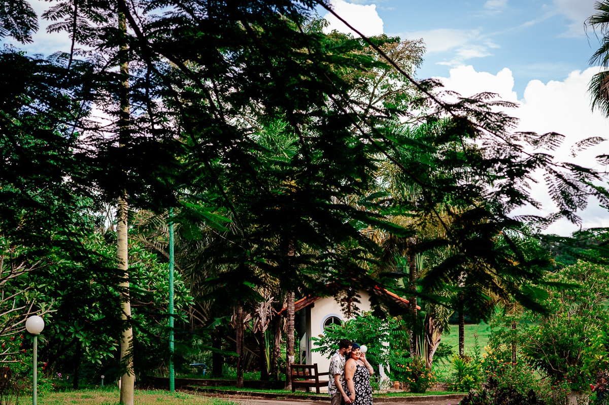 ensaio de casal , pré wedding, fotos de casal, fotografo de casamento, Wellington Guimarães Fotógrafo, Patos de Minas-MG