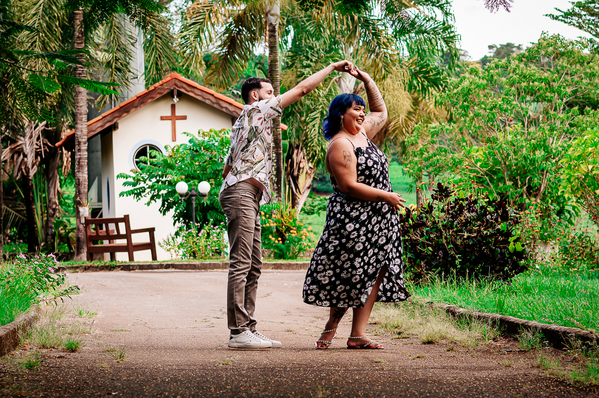 ensaio de casal , pré wedding, fotos de casal, fotografo de casamento, Wellington Guimarães Fotógrafo, Patos de Minas-MG