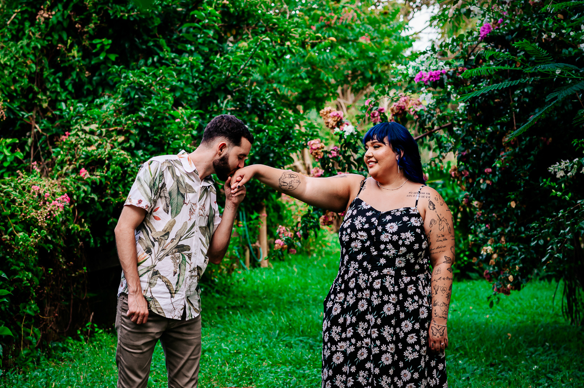 ensaio de casal , pré wedding, fotos de casal, fotografo de casamento, Wellington Guimarães Fotógrafo, Patos de Minas-MG