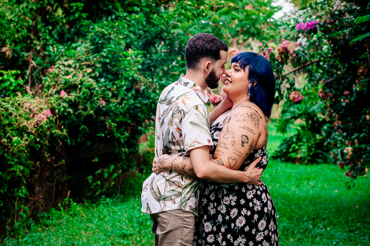 ensaio de casal , pré wedding, fotos de casal, fotografo de casamento, Wellington Guimarães Fotógrafo, Patos de Minas-MG