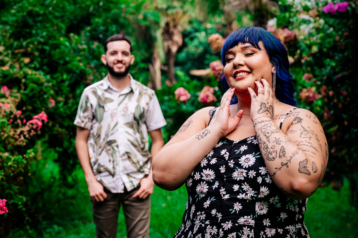 ensaio de casal , pré wedding, fotos de casal, fotografo de casamento, Wellington Guimarães Fotógrafo, Patos de Minas-MG