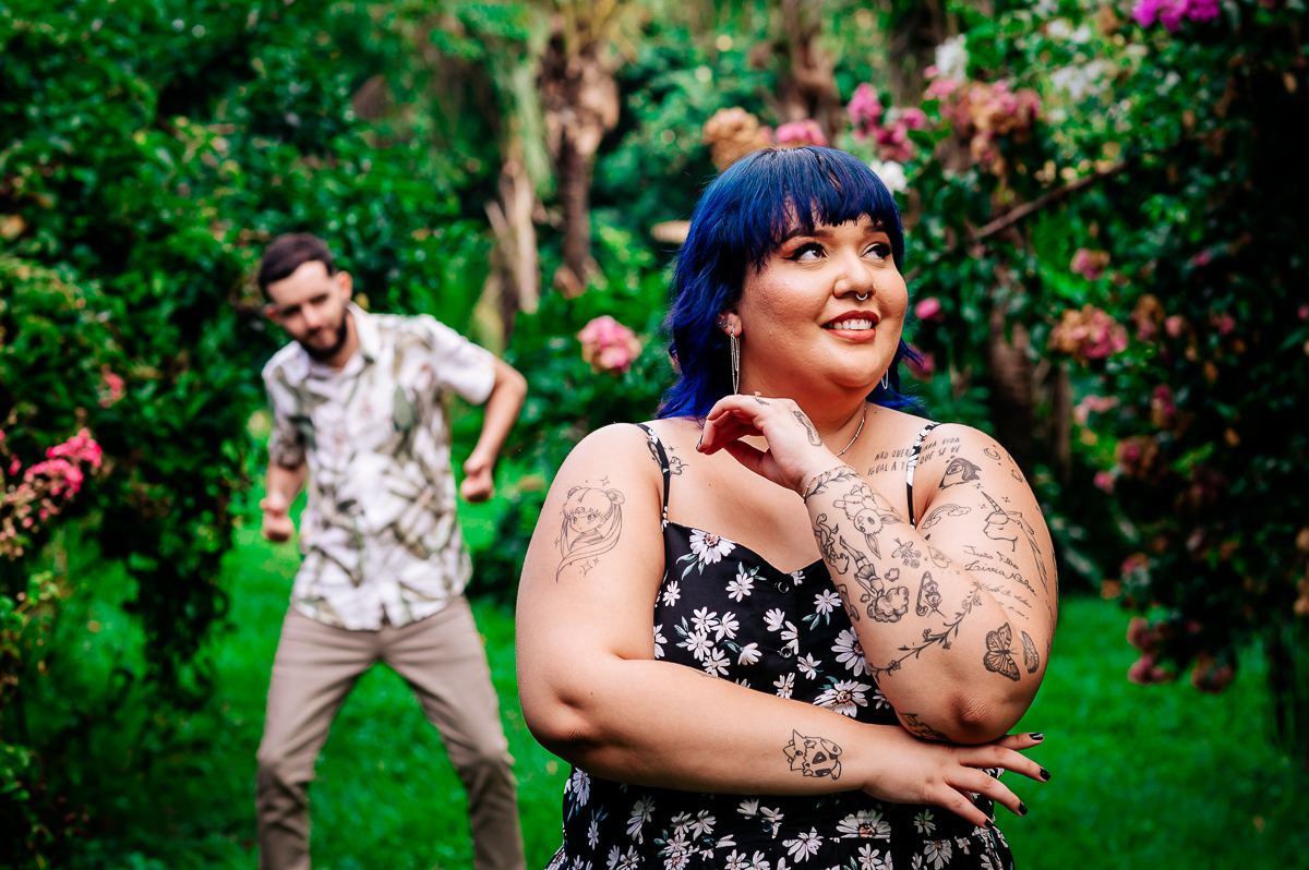 ensaio de casal , pré wedding, fotos de casal, fotografo de casamento, Wellington Guimarães Fotógrafo, Patos de Minas-MG