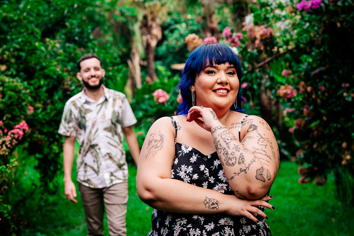 ensaio de casal , pré wedding, fotos de casal, fotografo de casamento, Wellington Guimarães Fotógrafo, Patos de Minas-MG