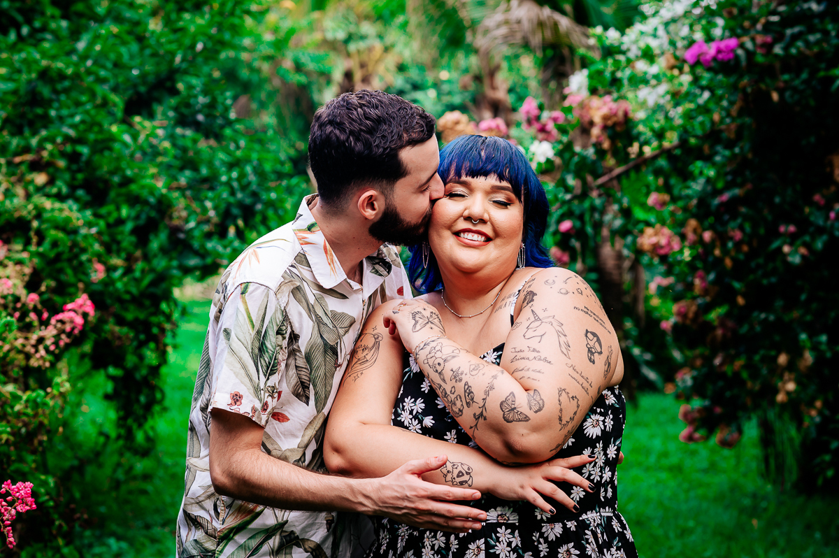 ensaio de casal , pré wedding, fotos de casal, fotografo de casamento, Wellington Guimarães Fotógrafo, Patos de Minas-MG