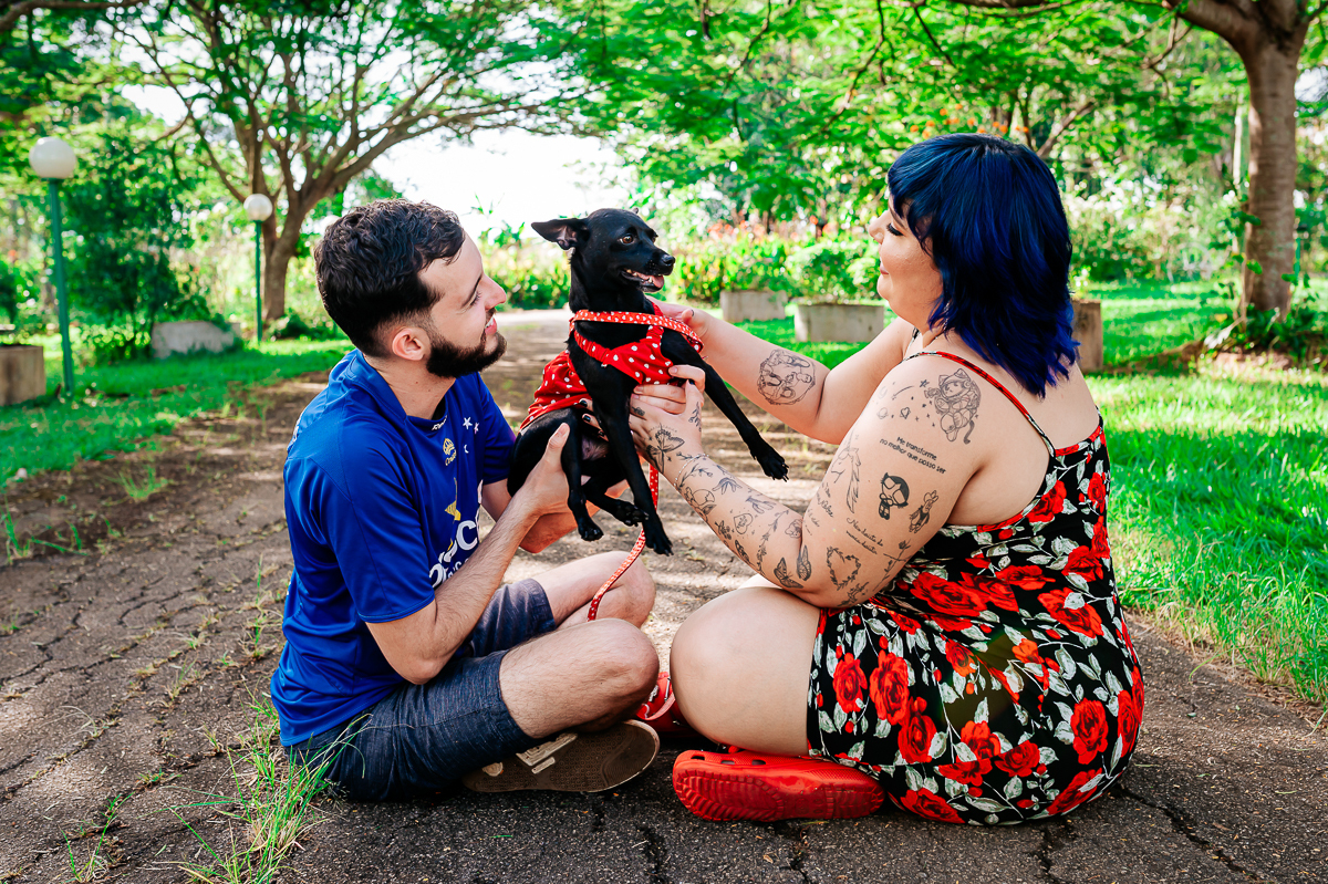 ensaio de casal , pré wedding, fotos de casal, fotografo de casamento, Wellington Guimarães Fotógrafo, Patos de Minas-MG