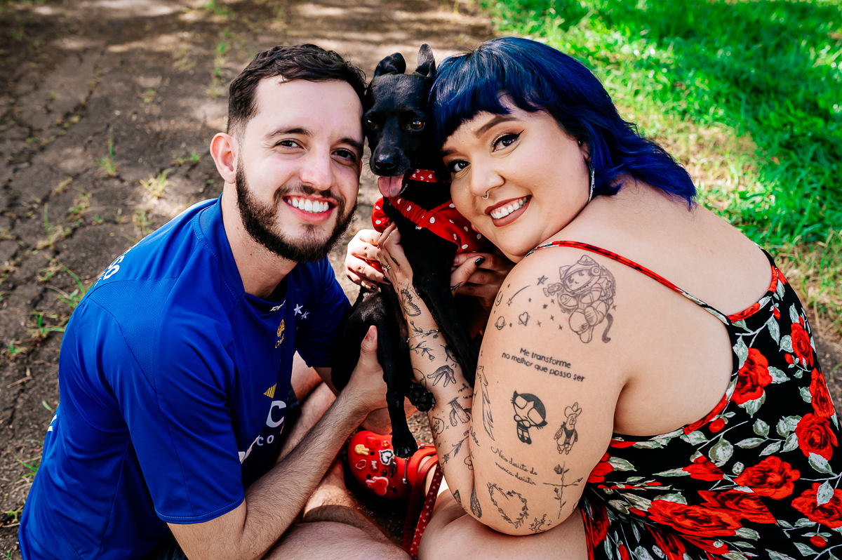 ensaio de casal , pré wedding, fotos de casal, fotografo de casamento, Wellington Guimarães Fotógrafo, Patos de Minas-MG