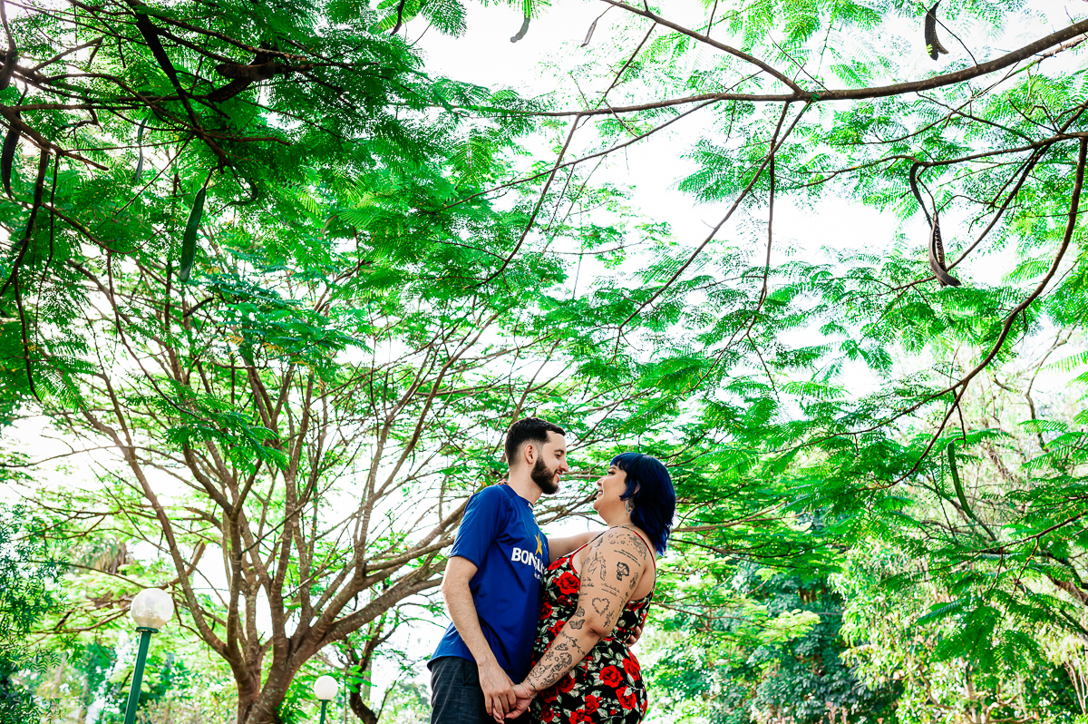 ensaio de casal , pré wedding, fotos de casal, fotografo de casamento, Wellington Guimarães Fotógrafo, Patos de Minas-MG