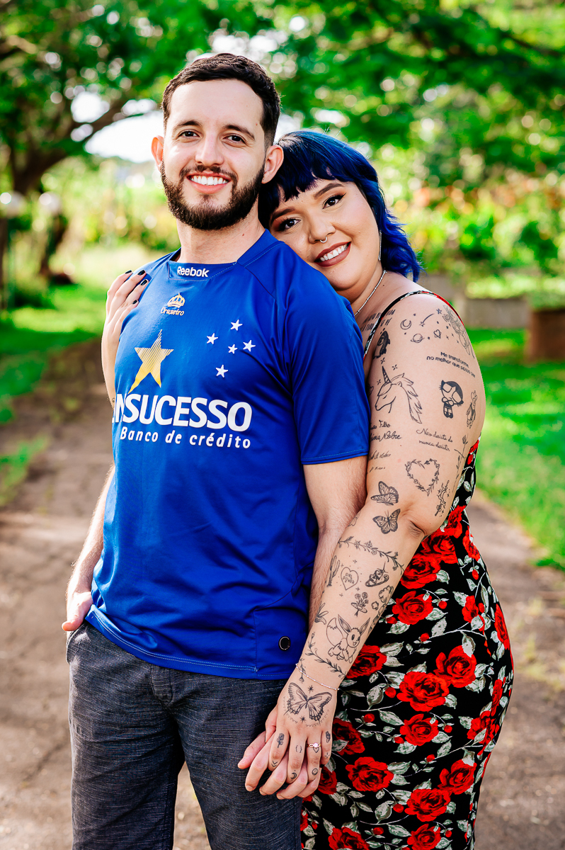 ensaio de casal , pré wedding, fotos de casal, fotografo de casamento, Wellington Guimarães Fotógrafo, Patos de Minas-MG