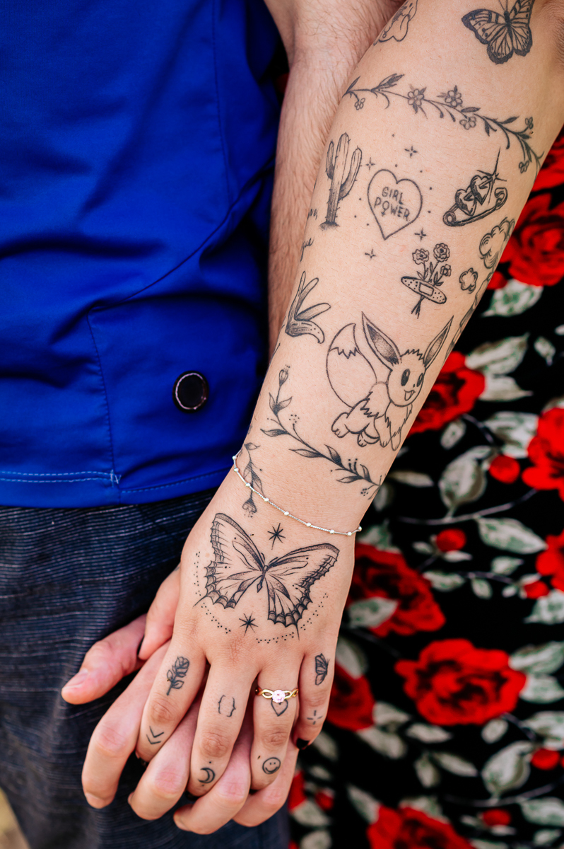 ensaio de casal , pré wedding, fotos de casal, fotografo de casamento, Wellington Guimarães Fotógrafo, Patos de Minas-MG