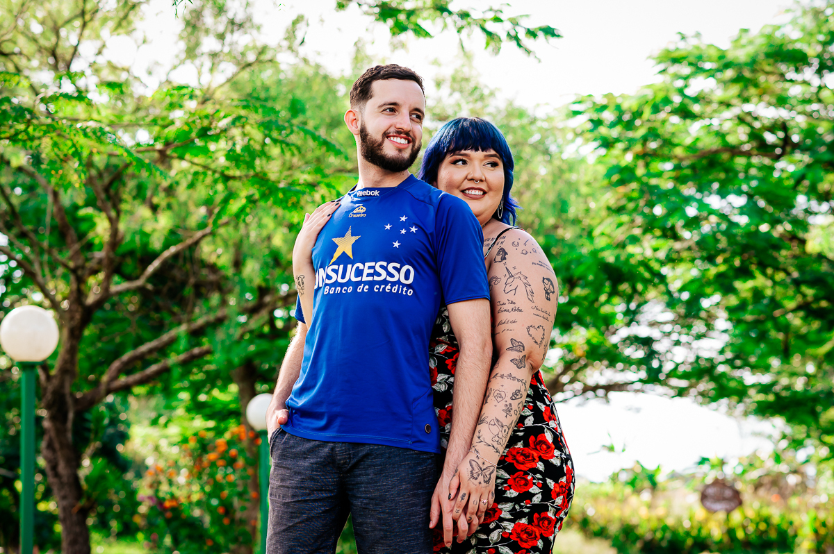 ensaio de casal , pré wedding, fotos de casal, fotografo de casamento, Wellington Guimarães Fotógrafo, Patos de Minas-MG