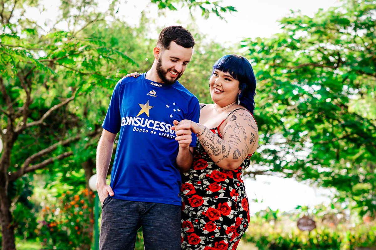 ensaio de casal , pré wedding, fotos de casal, fotografo de casamento, Wellington Guimarães Fotógrafo, Patos de Minas-MG