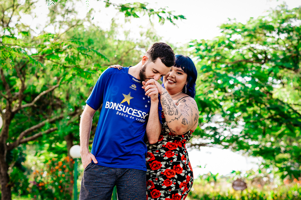 ensaio de casal , pré wedding, fotos de casal, fotografo de casamento, Wellington Guimarães Fotógrafo, Patos de Minas-MG