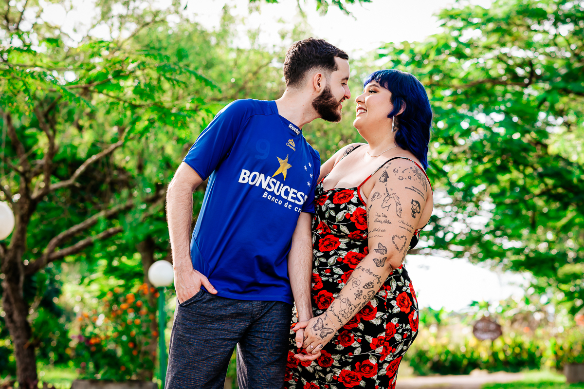 ensaio de casal , pré wedding, fotos de casal, fotografo de casamento, Wellington Guimarães Fotógrafo, Patos de Minas-MG