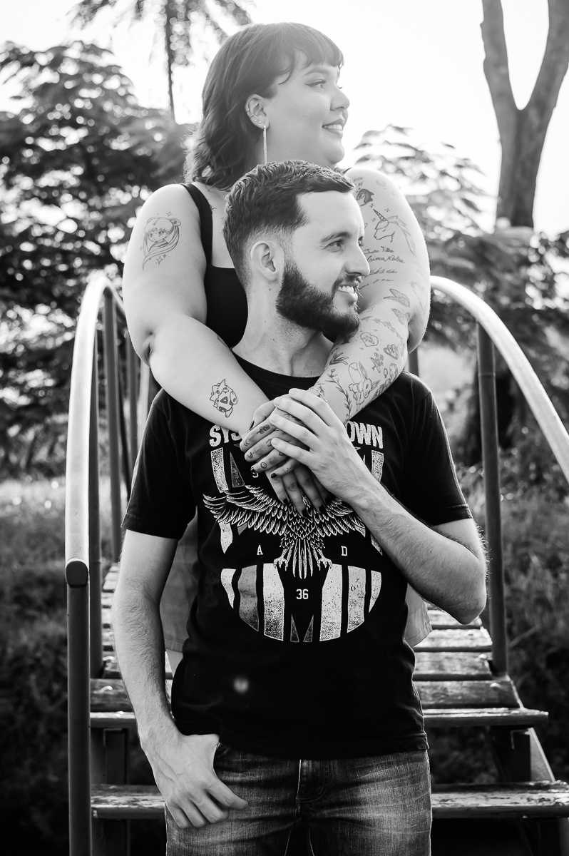 ensaio de casal , pré wedding, fotos de casal, fotografo de casamento, Wellington Guimarães Fotógrafo, Patos de Minas-MG