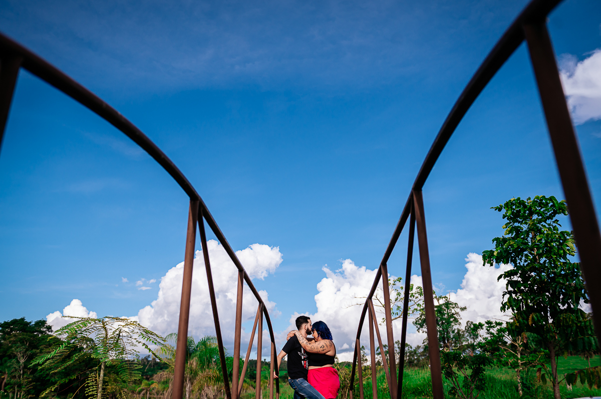 ensaio de casal , pré wedding, fotos de casal, fotografo de casamento, Wellington Guimarães Fotógrafo, Patos de Minas-MG