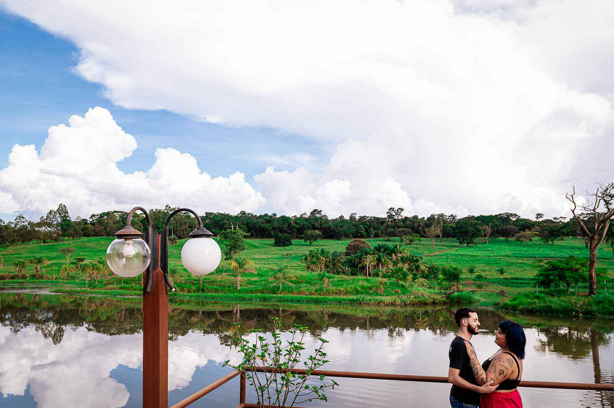 ensaio de casal , pré wedding, fotos de casal, fotografo de casamento, Wellington Guimarães Fotógrafo, Patos de Minas-MG