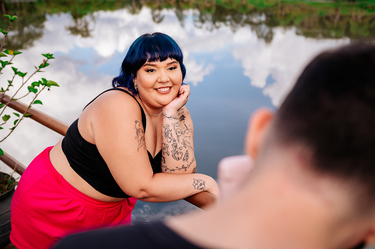 ensaio de casal , pré wedding, fotos de casal, fotografo de casamento, Wellington Guimarães Fotógrafo, Patos de Minas-MG