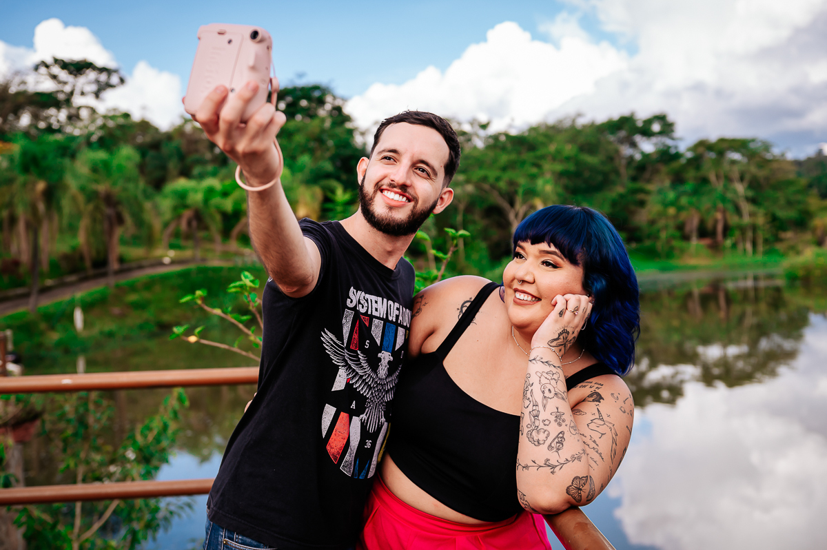 ensaio de casal , pré wedding, fotos de casal, fotografo de casamento, Wellington Guimarães Fotógrafo, Patos de Minas-MG