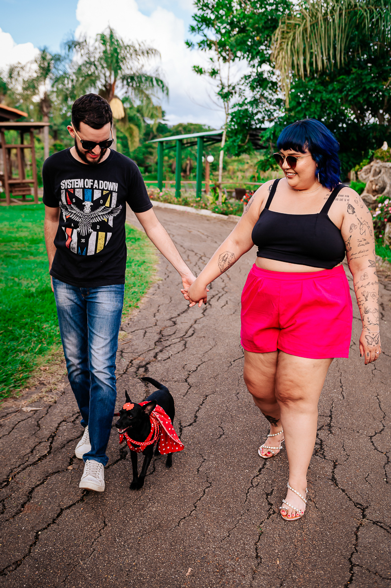 ensaio de casal , pré wedding, fotos de casal, fotografo de casamento, Wellington Guimarães Fotógrafo, Patos de Minas-MG