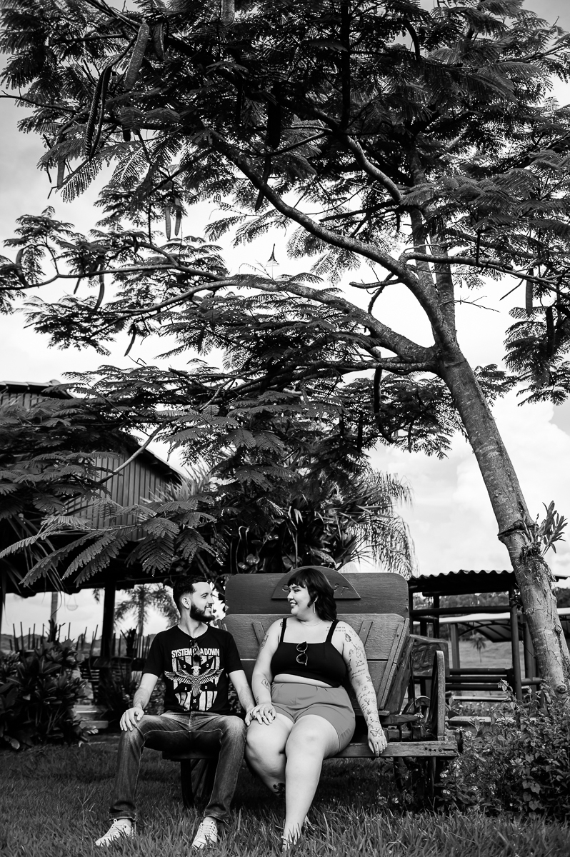 ensaio de casal , pré wedding, fotos de casal, fotografo de casamento, Wellington Guimarães Fotógrafo, Patos de Minas-MG