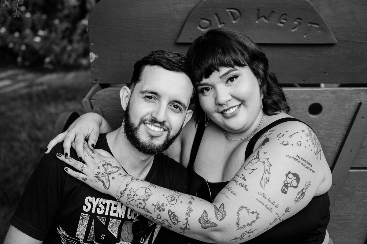 ensaio de casal , pré wedding, fotos de casal, fotografo de casamento, Wellington Guimarães Fotógrafo, Patos de Minas-MG