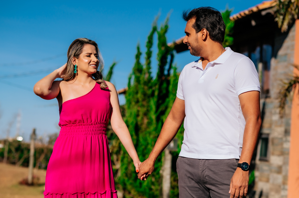 Ensaio Ana Lara e Josimar, fotos de casal , noivas2024 , casamento , fotos de casal , Wellington Guimarães Fotógrafo de casamento