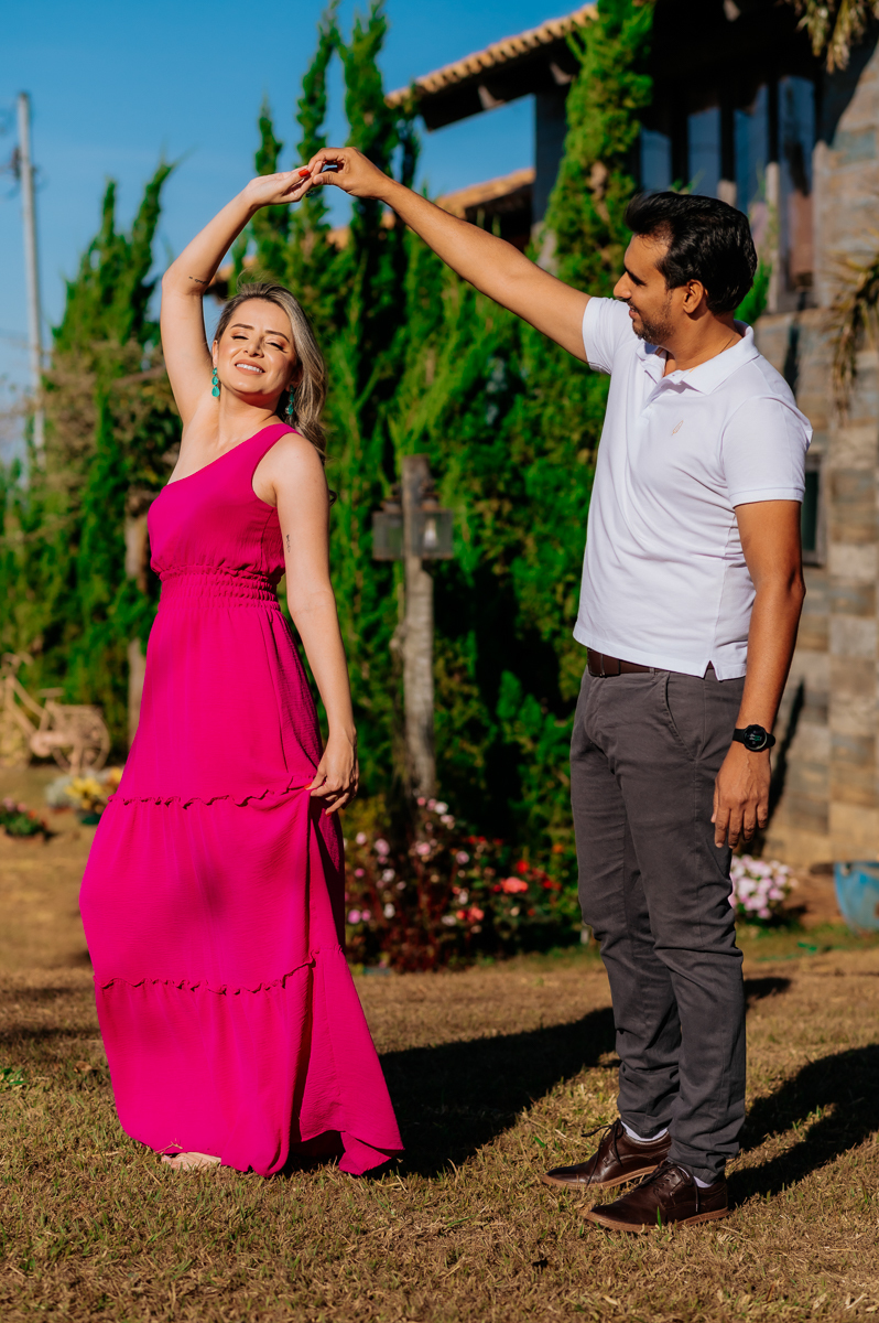 Ensaio Ana Lara e Josimar, fotos de casal , noivas2024 , casamento , fotos de casal , Wellington Guimarães Fotógrafo de casamento