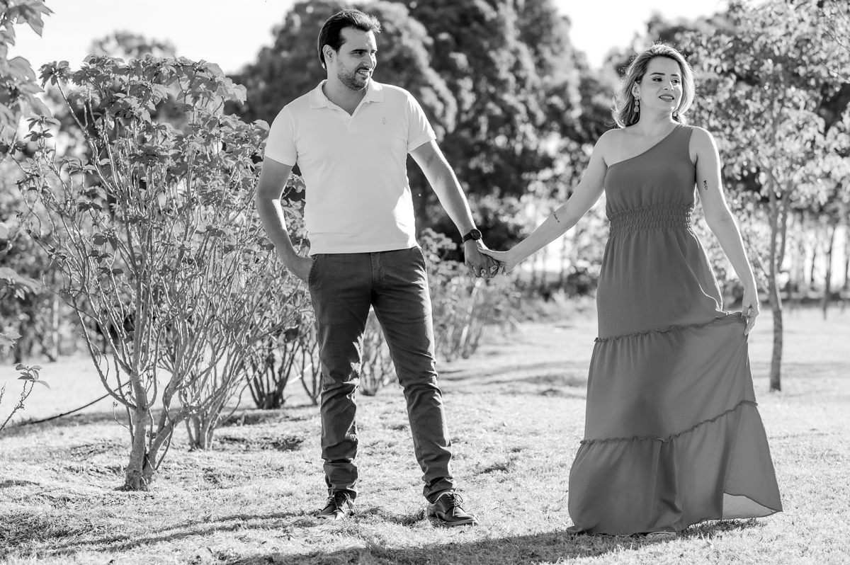 Ensaio Ana Lara e Josimar, fotos de casal , noivas2024 , casamento , fotos de casal , Wellington Guimarães Fotógrafo de casamento