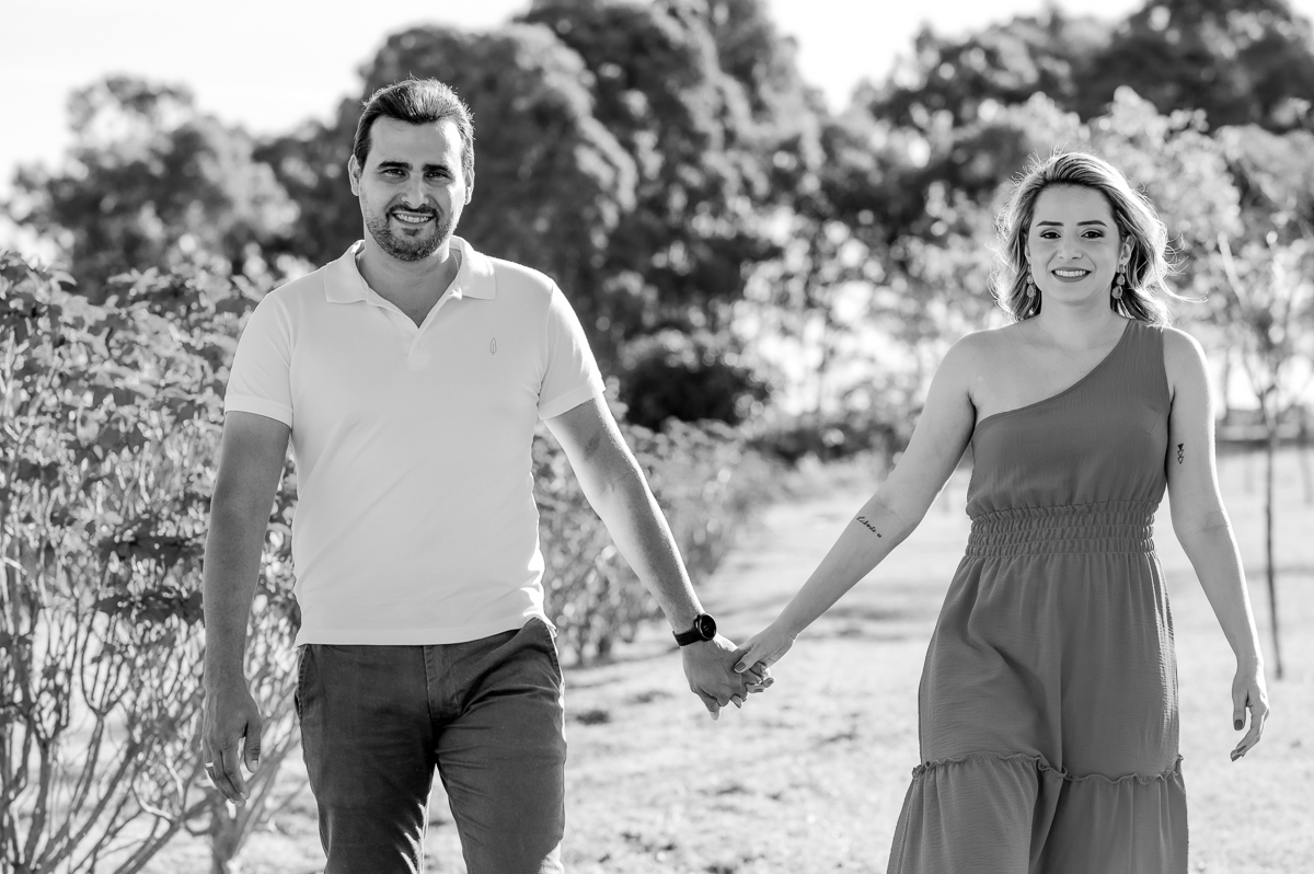 Ensaio Ana Lara e Josimar, fotos de casal , noivas2024 , casamento , fotos de casal , Wellington Guimarães Fotógrafo de casamento