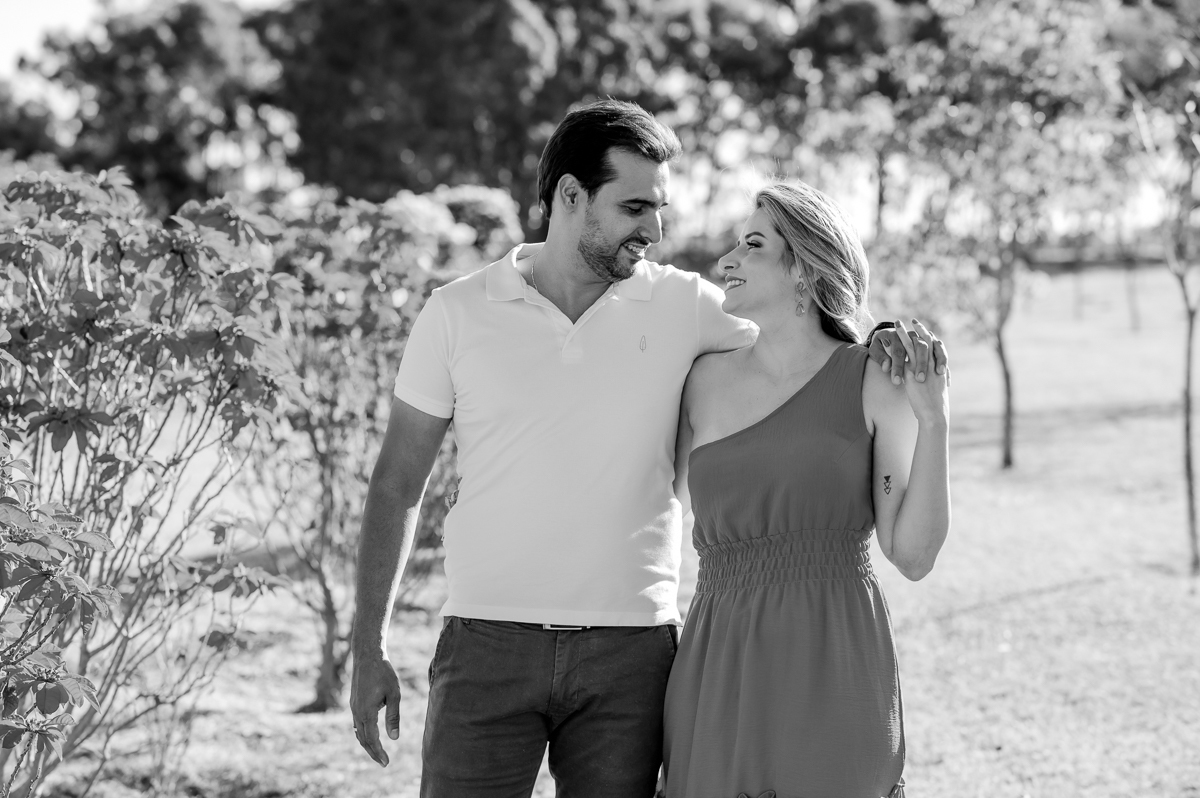 Ensaio Ana Lara e Josimar, fotos de casal , noivas2024 , casamento , fotos de casal , Wellington Guimarães Fotógrafo de casamento