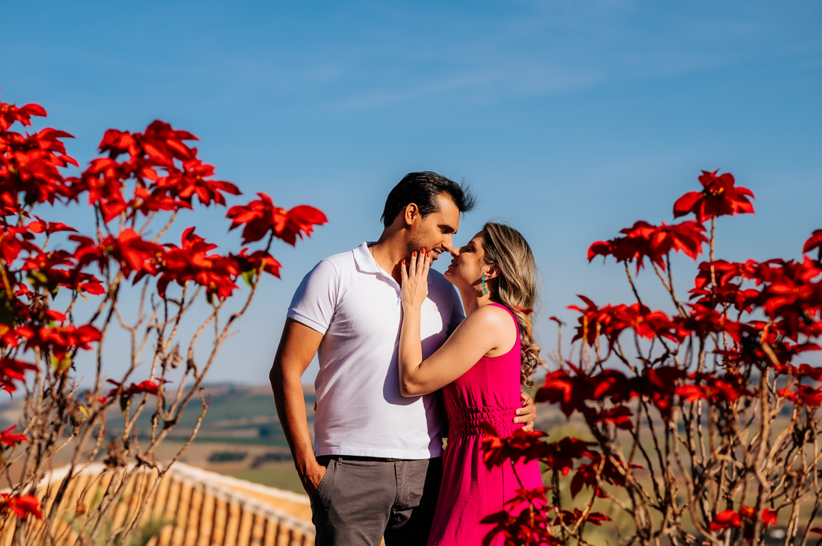 Ensaio Ana Lara e Josimar, fotos de casal , noivas2024 , casamento , fotos de casal , Wellington Guimarães Fotógrafo de casamento