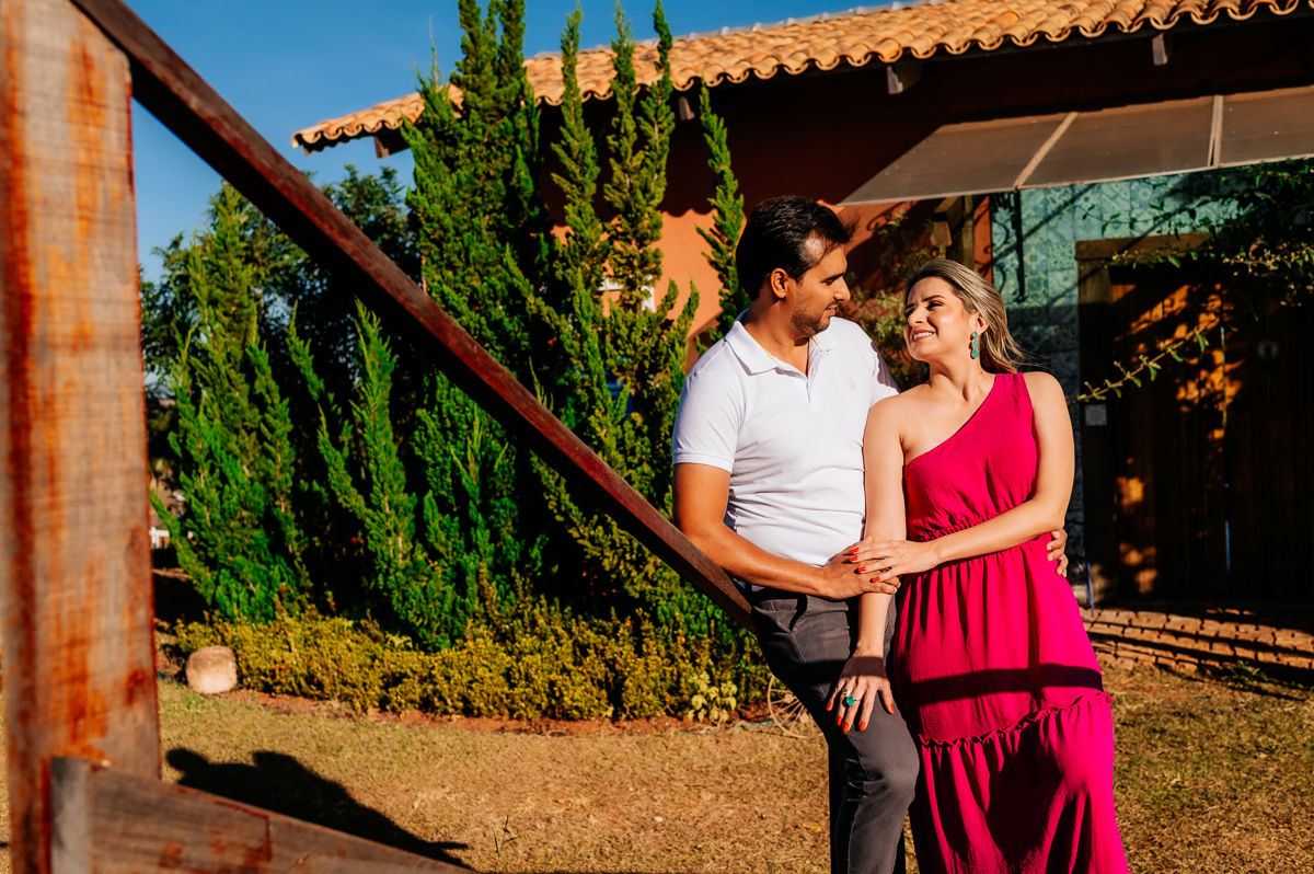 Ensaio Ana Lara e Josimar, fotos de casal , noivas2024 , casamento , fotos de casal , Wellington Guimarães Fotógrafo de casamento