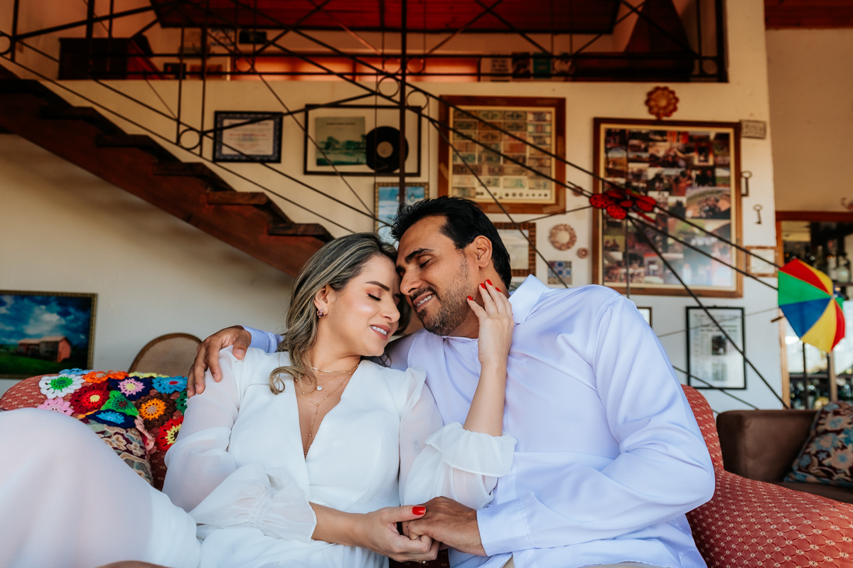 Ensaio Ana Lara e Josimar, fotos de casal , noivas2024 , casamento , fotos de casal , Wellington Guimarães Fotógrafo de casamento