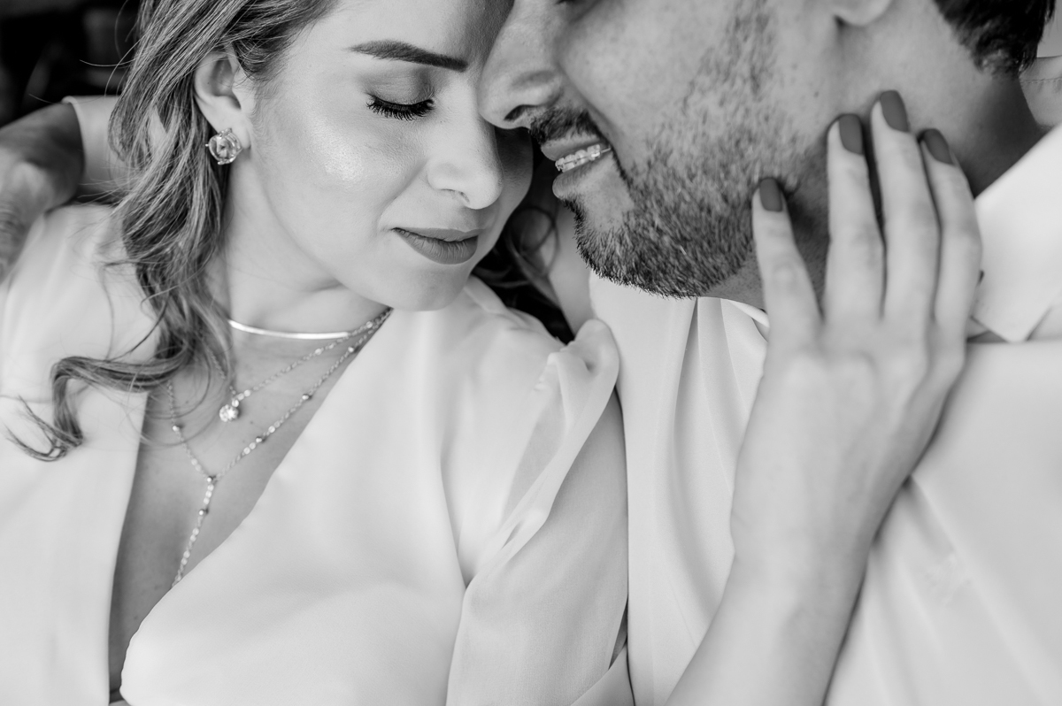 Ensaio Ana Lara e Josimar, fotos de casal , noivas2024 , casamento , fotos de casal , Wellington Guimarães Fotógrafo de casamento