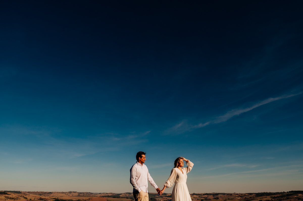 Ensaio Ana Lara e Josimar, fotos de casal , noivas2024 , casamento , fotos de casal , Wellington Guimarães Fotógrafo de casamento