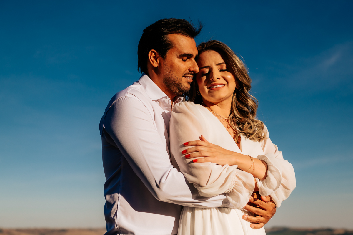 Ensaio Ana Lara e Josimar, fotos de casal , noivas2024 , casamento , fotos de casal , Wellington Guimarães Fotógrafo de casamento