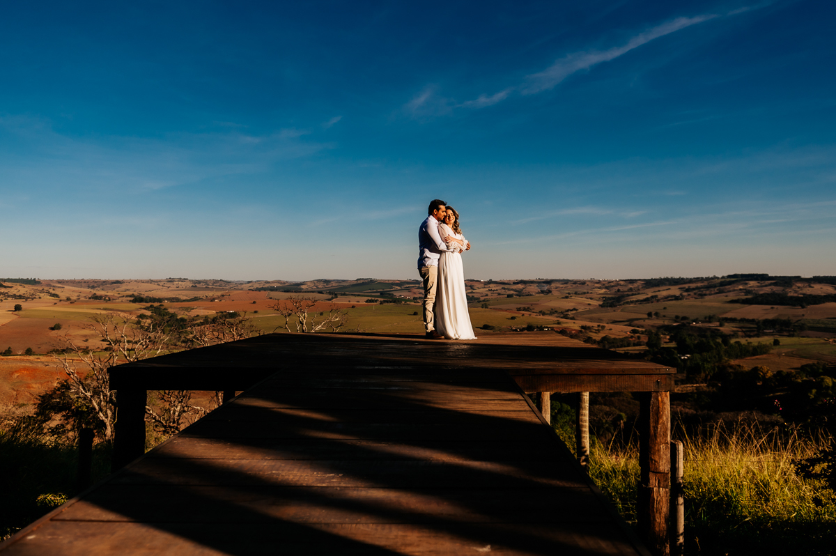 Ensaio Ana Lara e Josimar, fotos de casal , noivas2024 , casamento , fotos de casal , Wellington Guimarães Fotógrafo de casamento